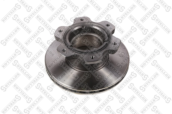 Задні дискові гальма Zimmermann 400646400 ціна, від 76.08 USD