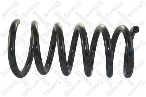 Пружина задня Maxgear 601697D ціна, від 32.52 USD