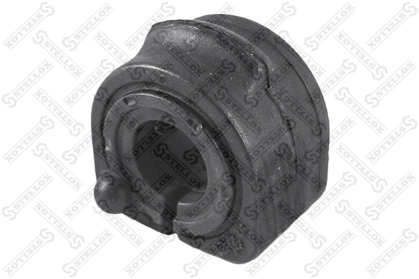 50919452 Fiat/Alfa/Lancia Втулка стабілізатора переднього
