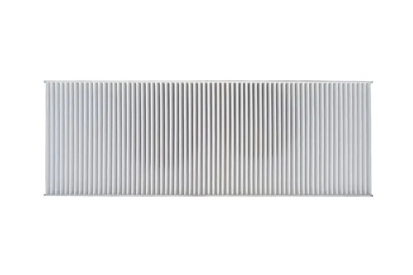 Фільтр салону 7110049SX Stellox