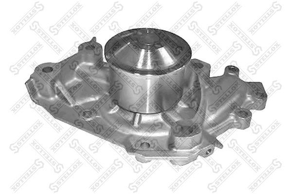 Купити Помпа Toyota Camry V V30