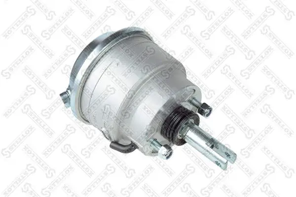 Камери пневматичного Iveco 4842679 ціна, від 71.69 USD