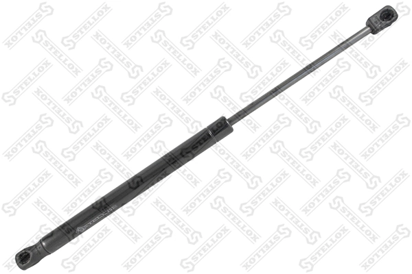 Амортизатор багажника GS0240 Magneti Marelli