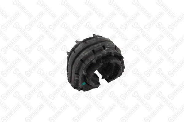 Опора стабілізатора Bentley 1K0511327AS ціна, від 6.23 USD