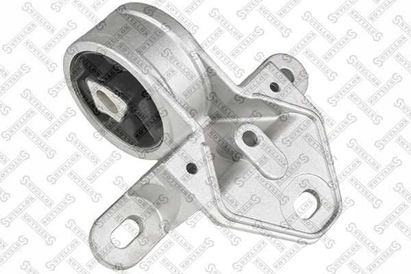 Подушка (опора) двигуна, передня Chrysler Voyager II GS мінівен (1995 - 2001) ціна, від 28.93 USD