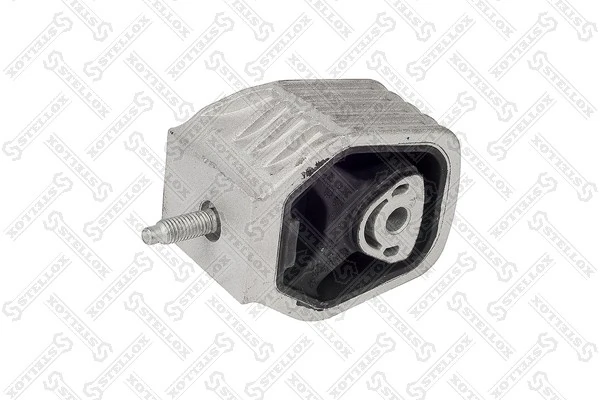 Передня опора двигуна Mercedes A1692401017