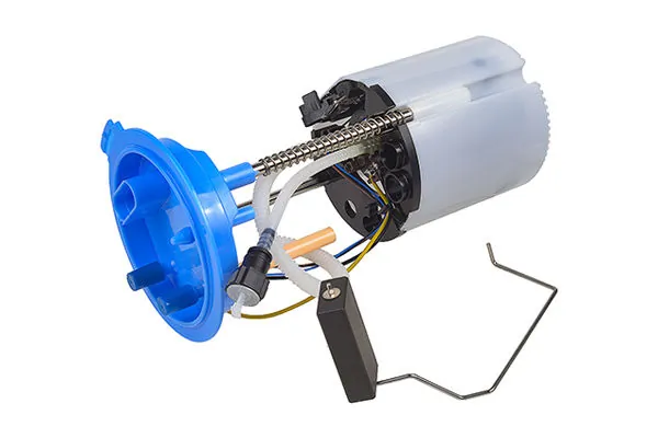 MAM00180M Magneti Marelli Електробензонасос