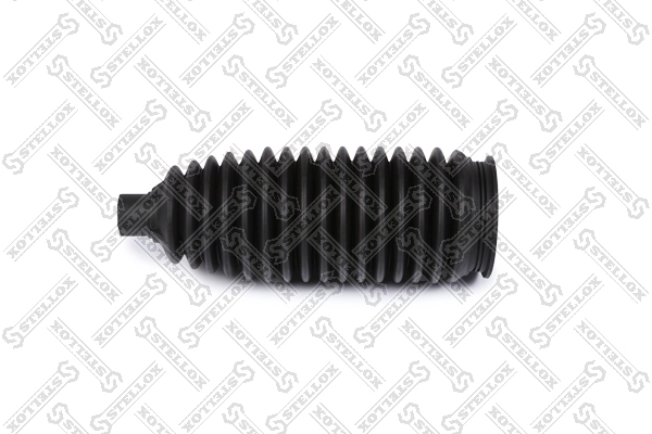 Пильник рульової тяги Hyundai Accent IV седан (RB) (2010 - 2014) ціна, від 9.49 USD