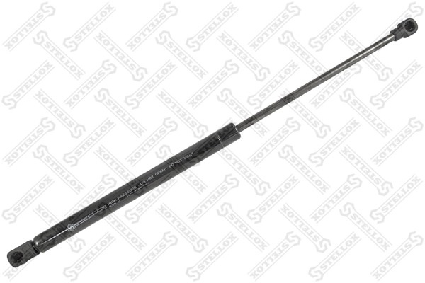 Амортизатор двері задньої AND 1B827074 ціна, від 9.36 USD