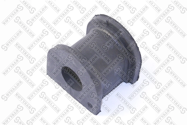 Купити G56428156A RBI Опора стабілізатора
