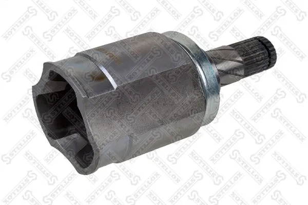 Купити Граната внутрішня ліва Nissan Almera II N16