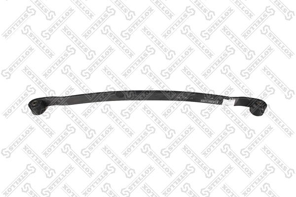 81434026326 MAN Ресора передня