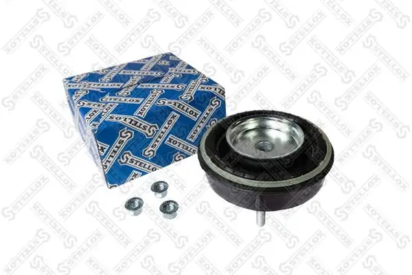 Купити 4094280S Ford Опора амортизатора переднього