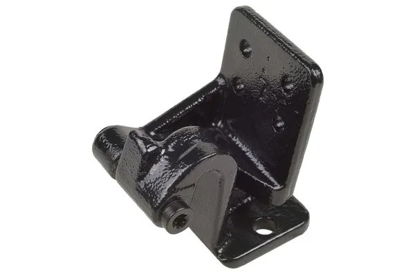 Петля водійських дверей MAN 81626906055 ціна, від 48.58 USD