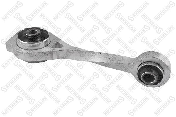 Подушка (опора) двигуна, задня Magneti Marelli 010746 ціна, від 18.82 USD