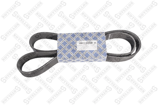 Клиновий ремінь Dayco 10PK1485 ціна, від 19.64 USD