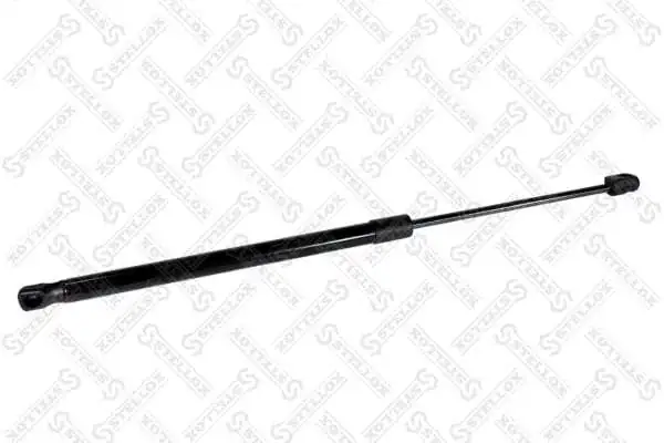 Амортизатор двері задньої Mercedes C універсал (S203) (2001 - 2007) ціна, від 7.55 USD