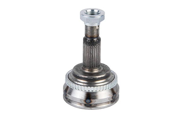 Купити TO911A Driveshaft Шарнір приводу зовнішній