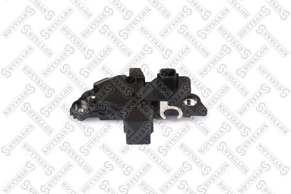 Купити Реле генератора Renault Laguna III BT0, BT1