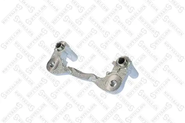 Скоба супорту заднього 05191291AA Fiat/Alfa/Lancia