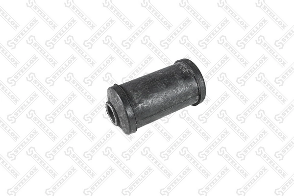 Купити MB109936 Mitsubishi Сайлентблок передньої підвіски