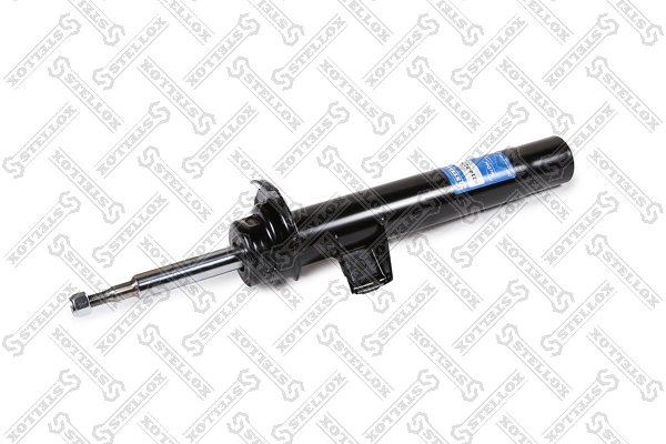 Амортизатор передній, правий VNED504 Bilstein