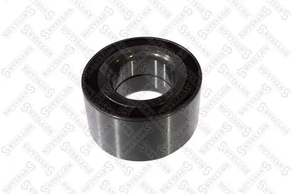 Підшипник маточини NSK 38BWD27ACA68