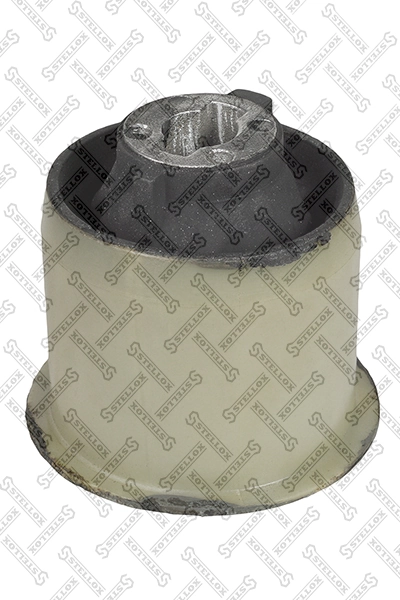 Сайлентблок задньої балки/підрамника Goodrem RR1359 ціна, від 11.66 USD