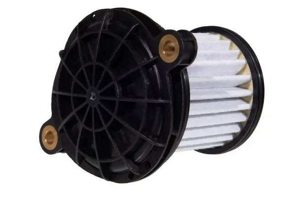 A0002611285 Mercedes Масло в коробку автомат