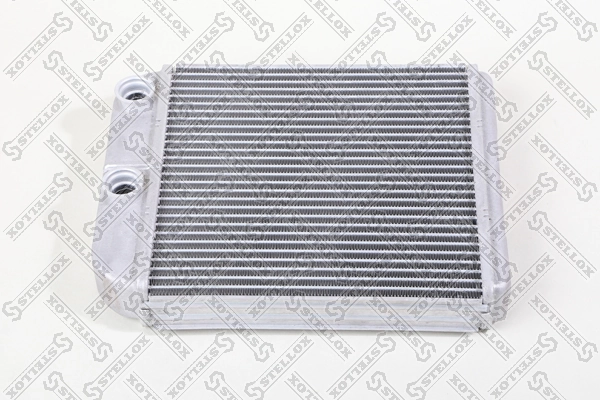Радіатор пічки (обігрівача) Kale 356330 ціна, від 29.51 USD