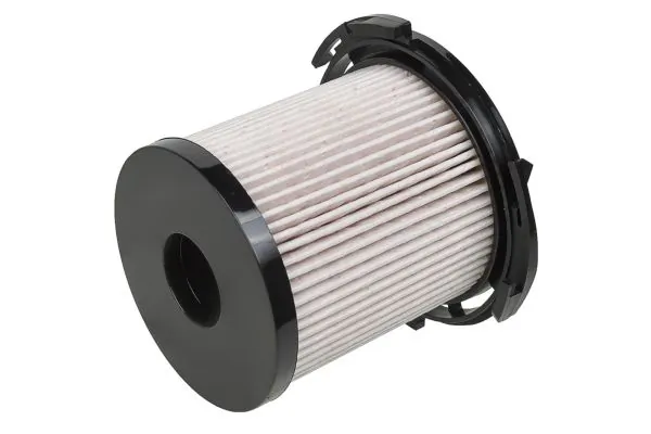 Купити KX387 Mahle Original Фільтр-відстійник палива грубої очистки