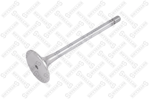 Купити A5410500226 Mercedes Клапан впускний