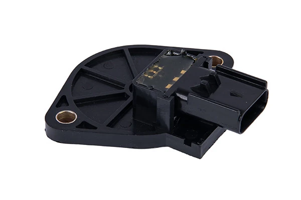 Датчик фаз ERA 551446 ціна, від 10.85 USD