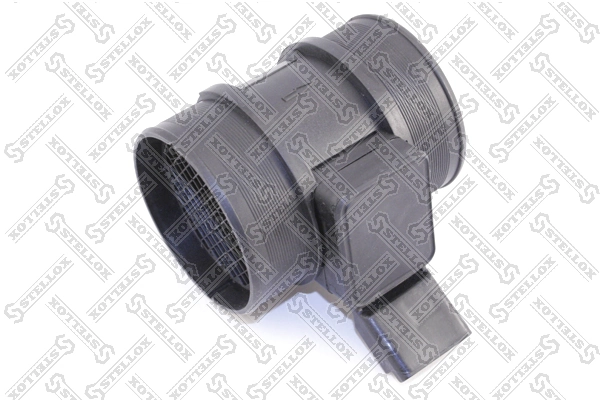 Датчик масової витрати повітря Polcar E020102 ціна, від 46.51 USD