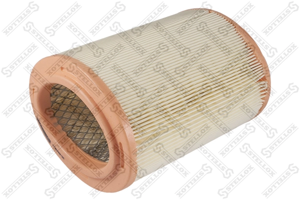 Купити 1137551 Ford Автомобільний фільтр повітря