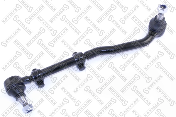 Купити 322142 Renault (RVI) Тяга рульова ліва