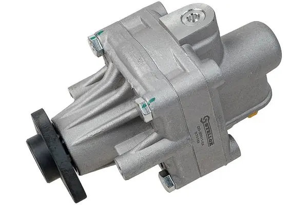 Насос ГПК Stellox 0035511SX ціна, від 88.23 USD