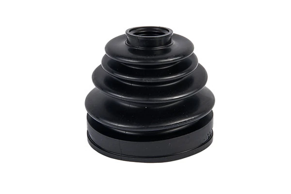 Граната колісна Magneti Marelli TOJ0249 ціна, від 33.30 USD