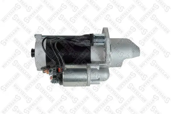 Стартер WST 4410077 ціна, від 213.01 USD