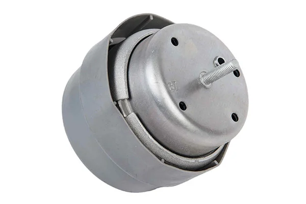 Подушка (опора) двигуна, права BF0428140134 Bapmic