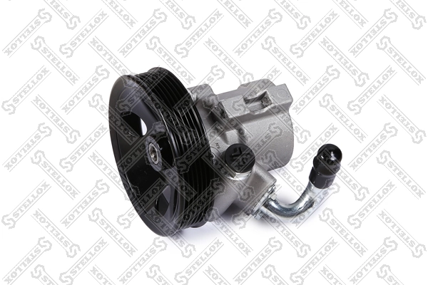 Насос ГПК Uxclent B32145ZX21 ціна, від 78.09 USD