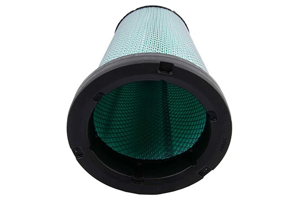 Елемент повітряного фільтра Donaldson P788695 ціна, від 41.43 USD