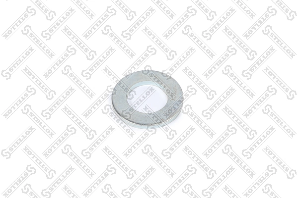 5003053480 Renault (RVI) 