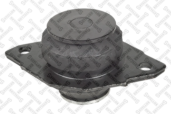 Ліва подушка двигуна Seat Inca фургон (6K9) (1995 - 2003) ціна, від 9.93 USD