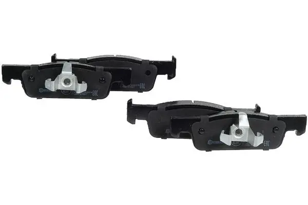 Гальмівні колодки Stellox 000572BSX ціна, від 13.30 USD