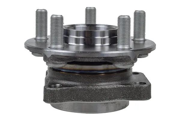 Маточина колеса передня Stellox 4328719SX ціна, від 42.29 USD
