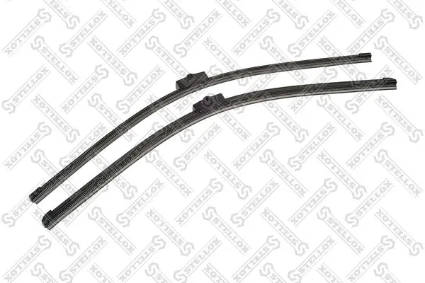 28790WF010 Renault (RVI) Склоочисники лобового скла