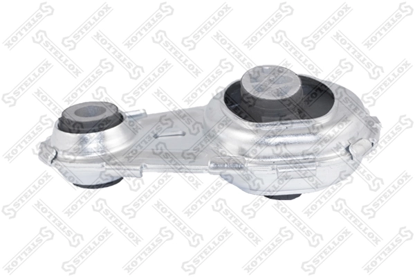 Подушка двигуна задня 010722 Magneti Marelli