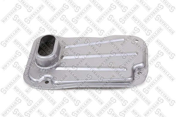 Масло АКПП Polcar V700236