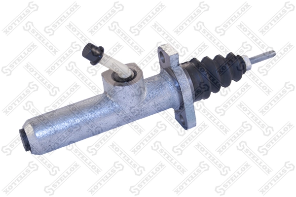 ГЦЗ Kemp 7764194 ціна, від 18.11 USD